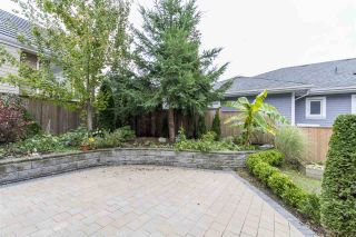 Photo 19: 10876 78A Avenue in Delta: Nordel House for sale (N. Delta)  : MLS®# R2109922