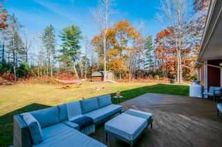 Photo 41: 1939 Middle Road in Nictaux: Annapolis County Residential for sale (Annapolis Valley)  : MLS®# 202323641
