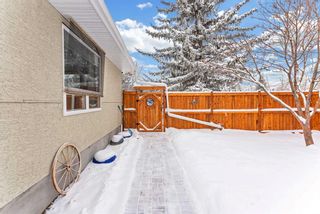 Photo 35: 4720 Charleswood Drive NW in Calgary: Charleswood Detached for sale : MLS®# A2118304