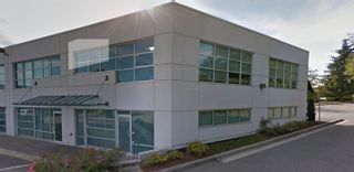 Main Photo: 1522 RAND Avenue in Vancouver: Marpole Industrial for sale (Vancouver West)  : MLS®# C8059449