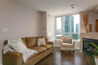 Main Photo: 2101 63 KEEFER Place in Vancouver: Downtown VW Condo for sale in "Europa" (Vancouver West)  : MLS®# R2874373