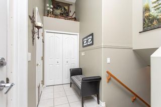 Photo 3: : Lacombe Detached for sale : MLS®# A2057059