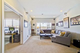 Photo 35: 299 Chaparral Valley Way SE in Calgary: Chaparral Detached for sale : MLS®# A1198348