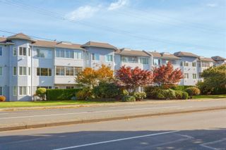 Photo 24: 209 3931 Shelbourne St in Saanich: SE Mt Tolmie Condo for sale (Saanich East)  : MLS®# 903130