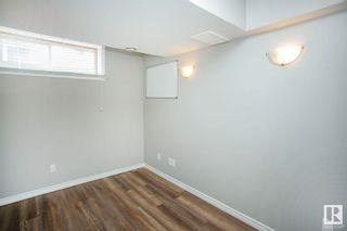 Photo 30: 9319 98 Avenue in Edmonton: Zone 18 Attached Home for sale : MLS®# E4302404