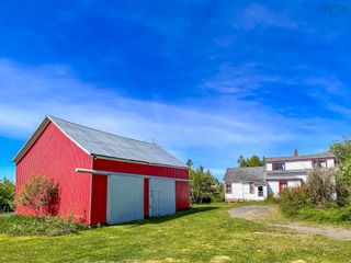 Photo 32: 2612 Brow Of Mountain Road in Garland: Kings County Farm for sale (Annapolis Valley)  : MLS®# 202226492