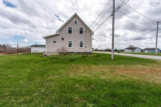 Photo 11: 287 Saulnierville Road in Saulnierville: Digby County Residential for sale (Annapolis Valley)  : MLS®# 202405824