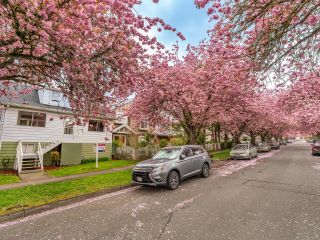 Photo 30: 3121 E 46TH Avenue in Vancouver: Killarney VE House for sale (Vancouver East)  : MLS®# R2681981