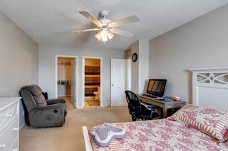 Photo 17: 12718 Coventry Hills Way NE in Calgary: Coventry Hills Detached for sale : MLS®# A2063255