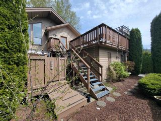 Main Photo: 40453 THUNDERBIRD Ridge in Squamish: Garibaldi Highlands House for sale : MLS®# R2875450
