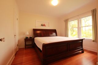 Photo 8:  in : Dunbar House for rent (Vancouver West)  : MLS®# AR068