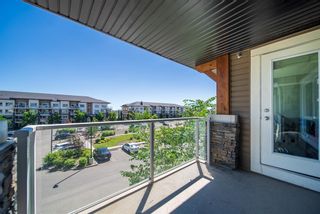Photo 22: 3312 240 Skyview Ranch Road NE in Calgary: Skyview Ranch Apartment for sale : MLS®# A1238819