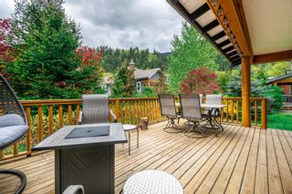 Photo 25: 1843 RAVENWOOD Trail: Lindell Beach House for sale in "THE COTTAGES AT CULTUS LAKE" (Cultus Lake)  : MLS®# R2683905