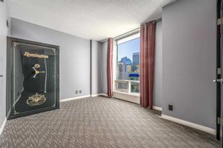 Photo 41: 1401 837 2 Avenue SW in Calgary: Eau Claire Apartment for sale : MLS®# A2123167