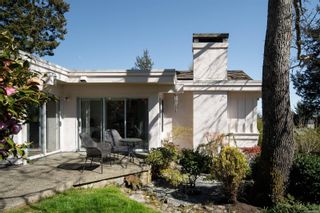 Photo 35: 4620 Boulderwood Dr in Saanich: SE Broadmead House for sale (Saanich East)  : MLS®# 960889