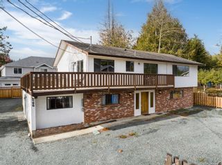 Photo 2: 2196 S French Rd in Sooke: Sk Broomhill House for sale : MLS®# 924418