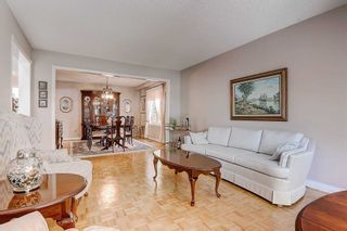 Photo 10: 46 Holbrook Court in Markham: Unionville House (2-Storey) for sale : MLS®# N5660197