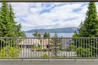 Photo 45: 495 Saltspring View in Cobble Hill: ML Cobble Hill House for sale (Malahat & Area)  : MLS®# 936832