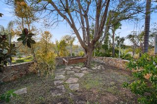 Photo 63: 712 Stewart Canyon Road in Fallbrook: Residential for sale (92028 - Fallbrook)  : MLS®# OC23027047