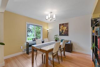Photo 10: 3338 CHERRY Street in Vancouver: Collingwood VE House for sale in "Collingwood" (Vancouver East)  : MLS®# R2787225