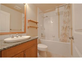 Photo 7: 206 2103 W 45th Avenue in Vancouver: Kerrisdale Condo for sale (Vancouver West)  : MLS®# V1035439