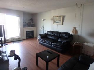 Photo 25: 313 649 Marsh Road NE in Calgary: Bridgeland/Riverside Apartment for sale : MLS®# A1086370