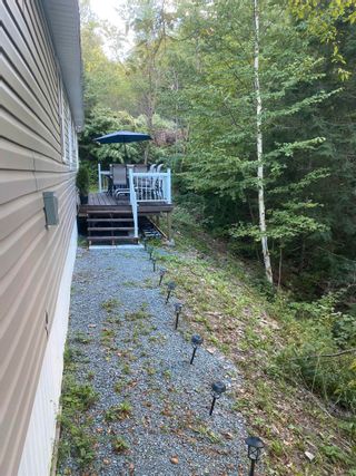 Photo 17: 61 Crestwood Court in New Minas: Kings County Residential for sale (Annapolis Valley)  : MLS®# 202205453