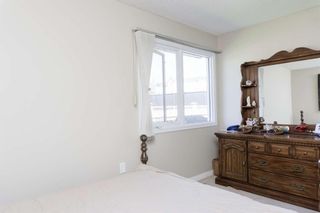 Photo 13: 3505 26A Street SE in Calgary: Dover Row/Townhouse for sale : MLS®# A1240037