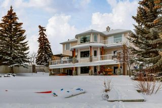 Photo 41: 20 Arbour Lake Drive NW in Calgary: Arbour Lake Detached for sale : MLS®# A2020075