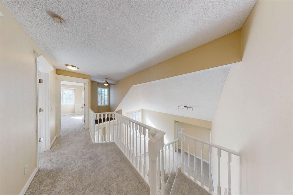 Photo 22: Photos: 244 Citadel Pass Court NW in Calgary: Citadel Detached for sale : MLS®# A1158753