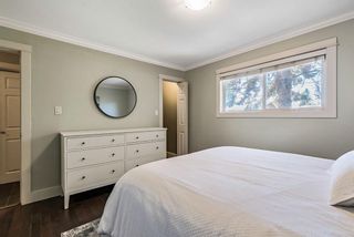 Photo 13: 11 Hogarth Crescent SW in Calgary: Haysboro Detached for sale : MLS®# A1150349