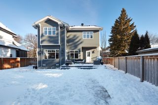 Photo 32: 9734 143 Street in Edmonton: Zone 10 House for sale : MLS®# E4273544