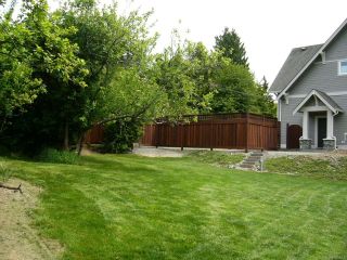 Photo 3: 344 & 348 1st St in Sointula: Isl Sointula Other for sale (Islands)  : MLS®# 908613