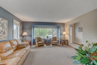 Photo 33: 156 Silver Brook Road NW in Calgary: Silver Springs Detached for sale : MLS®# A1217263