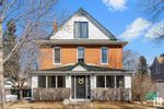 Main Photo: 10011 106 Street: Fort Saskatchewan House for sale : MLS®# E4379613