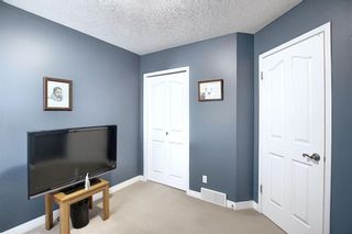 Photo 26: 168 Tuscany Springs Way NW in Calgary: Tuscany Detached for sale : MLS®# A1095402