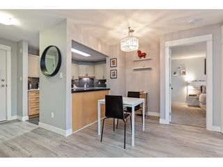 Photo 16: 206 32725 GEORGE FERGUSON Way in Abbotsford: Central Abbotsford Condo for sale in "Uptown" : MLS®# R2650890
