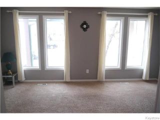 Photo 2: 74 Gull Lake Road in Winnipeg: Waverley Heights Residential for sale (1L)  : MLS®# 1626043