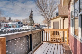 Photo 4: 1118 8 Street SE in Calgary: Ramsay Detached for sale : MLS®# A1056088