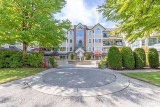 Photo 23: 111 3670 BANFF Court in North Vancouver: Northlands Condo for sale in "PARKGATE MANOR" : MLS®# R2617167