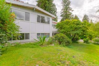 Photo 4: 8080 HUNTER Street in Burnaby: Government Road House for sale in "GOVERNMENT ROAD" (Burnaby North)  : MLS®# R2638398