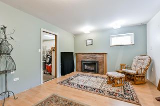 Photo 17: 6170 HALIFAX Street in Burnaby: Parkcrest House for sale (Burnaby North)  : MLS®# R2502844