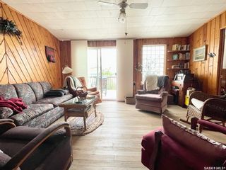 Photo 21: 25 Eldridge Drive in Murray Lake: Residential for sale : MLS®# SK901919