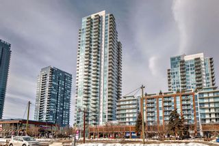 Photo 2: 3104 510 6 Avenue SE in Calgary: Downtown East Village Apartment for sale : MLS®# A2113716