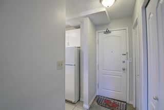 Photo 3: 304 110 2 Avenue SE in Calgary: Chinatown Apartment for sale : MLS®# A1171009