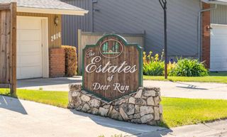 Photo 2: 527 Deer Side Place SE in Calgary: Deer Run Detached for sale : MLS®# A2057911