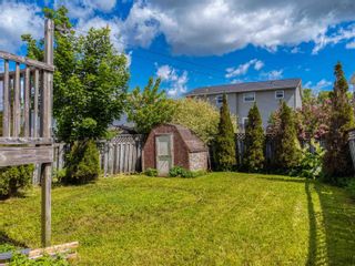 Photo 3: 101 Silver Maple Drive in Timberlea: 40-Timberlea, Prospect, St. Marg Residential for sale (Halifax-Dartmouth)  : MLS®# 202214248