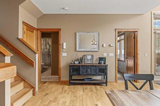 Photo 9: 201 75 Dyrgas Gate: Canmore Apartment for sale : MLS®# A2113631