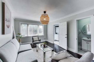 Photo 5: 2274 Dufferin Street in Toronto: Caledonia-Fairbank House (2-Storey) for sale (Toronto W03)  : MLS®# W8035272