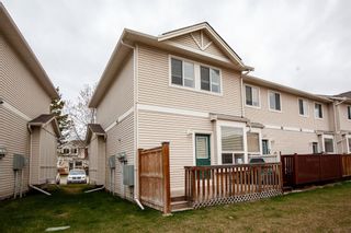 Photo 24: 1604 703 Luxstone Square SW: Airdrie Row/Townhouse for sale : MLS®# A2129997